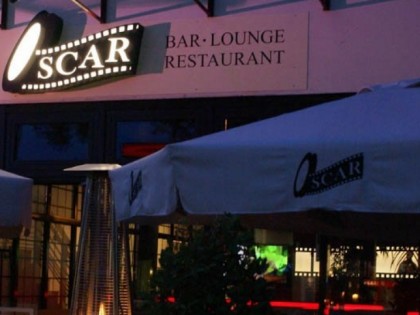 照片: Bar Oscar
